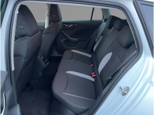 Skoda Scala Balance 1,5 TSI DSG *ACC / AHZV / NAVI*