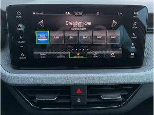 Skoda Scala Balance 1,5 TSI DSG *ACC / AHZV / NAVI*