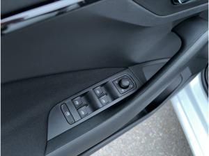 Skoda Scala Balance 1,5 TSI DSG *ACC / AHZV / NAVI*