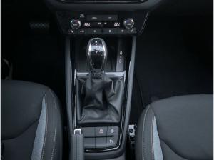 Skoda Scala Balance 1,5 TSI DSG *ACC / AHZV / NAVI*