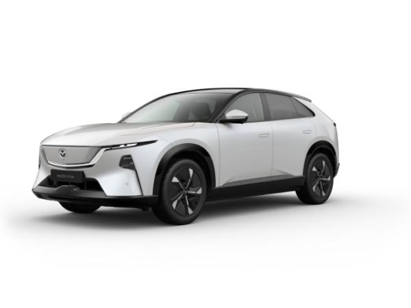 Mazda CX-6e EV 78kWh Takumi 360° Ambiente Wärmepumpe