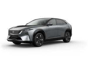 Mazda CX-6e EV 78kWh Takumi 360° Ambiente Wärmepumpe