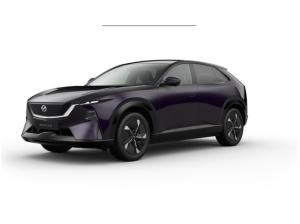 Mazda CX-6e EV 78kWh Takumi 360° Ambiente Wärmepumpe