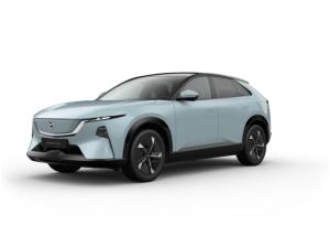 Mazda CX-6e EV 78kWh Takumi 360° Ambiente Wärmepumpe