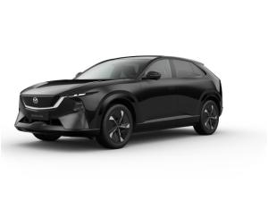 Mazda CX-6e EV 78kWh Takumi 360° Ambiente Wärmepumpe