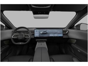 Mazda CX-6e EV 78kWh Takumi 360° Ambiente Wärmepumpe