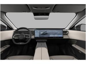 Mazda CX-6e EV 78kWh Takumi 360° Ambiente Wärmepumpe