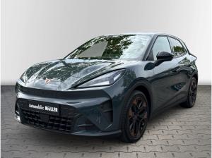 Cupra Raval ⚡ DYNAMIC EDITION PLUS – SOFORT VERFÜGBAR | 211 PS ELEKTRO-POWER! ⚡