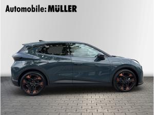 Cupra Raval ⚡ DYNAMIC EDITION PLUS – SOFORT VERFÜGBAR | 211 PS ELEKTRO-POWER! ⚡