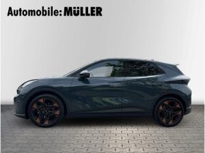 Cupra Raval ⚡ DYNAMIC EDITION PLUS – SOFORT VERFÜGBAR | 211 PS ELEKTRO-POWER! ⚡