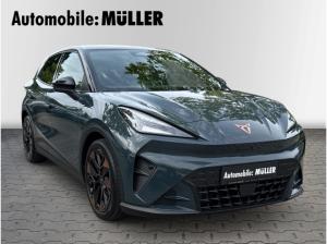 Cupra Raval ⚡ DYNAMIC EDITION PLUS – SOFORT VERFÜGBAR | 211 PS ELEKTRO-POWER! ⚡