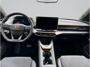 Cupra Raval ⚡ DYNAMIC EDITION PLUS – SOFORT VERFÜGBAR | 211 PS ELEKTRO-POWER! ⚡