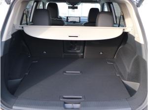 Nissan X-Trail X-TRAIL 1.5 VC-T MHEV Tekna ACC NAVI Bose