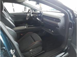 Volkswagen ID.7 GTX 4Mo. - Interieur und Exterieur Plus Paket + PANO / 8-fach Bereift