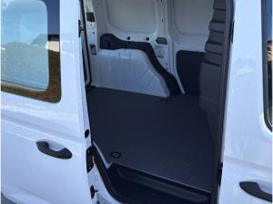 Ford Transit Connect PHEV Trend L1 Kasten