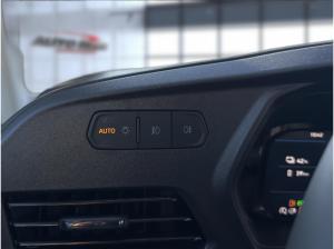 Ford Transit Connect PHEV Trend L1 Kasten