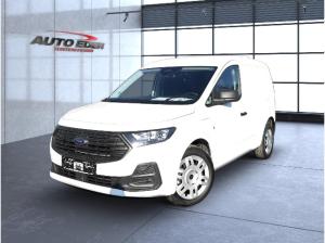 Ford Transit Connect PHEV Trend L1 Kasten