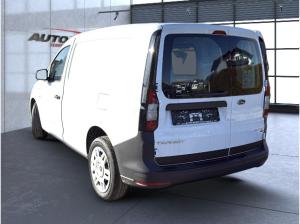 Ford Transit Connect PHEV Trend L1 Kasten