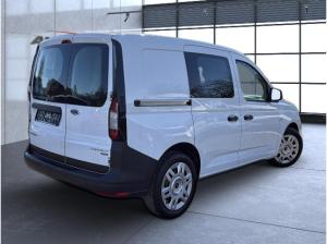 Ford Transit Connect PHEV Trend L1 Kasten