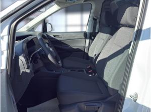 Ford Transit Connect PHEV Trend L1 Kasten