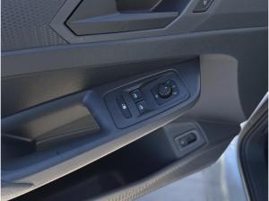 Ford Transit Connect PHEV Trend L1 Kasten