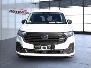 Ford Transit Connect PHEV Trend L1 Kasten
