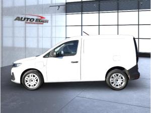 Ford Transit Connect PHEV Trend L1 Kasten