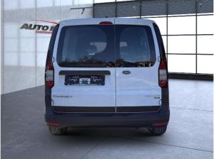Ford Transit Connect PHEV Trend L1 Kasten