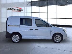 Ford Transit Connect PHEV Trend L1 Kasten