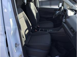 Ford Transit Connect PHEV Trend L1 Kasten