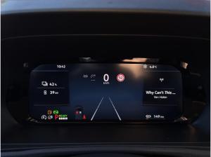 Ford Transit Connect PHEV Trend L1 Kasten