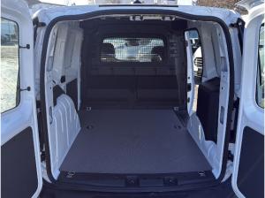 Ford Transit Connect PHEV Trend L1 Kasten