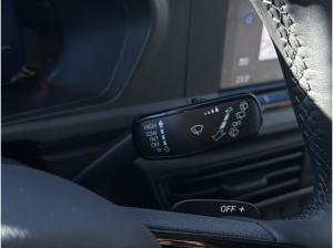 Ford Transit Connect PHEV Trend L1 Kasten