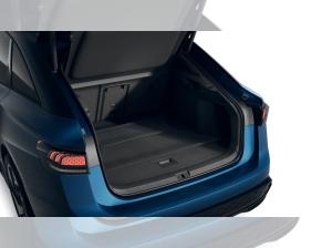 Volkswagen ID.7 GTX *AHK*HUD*360°*IQ.Light*Wärmepumpe*20"*Privacy*