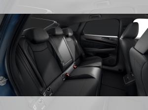 Volkswagen ID.7 GTX *AHK*HUD*360°*IQ.Light*Wärmepumpe*20"*Privacy*