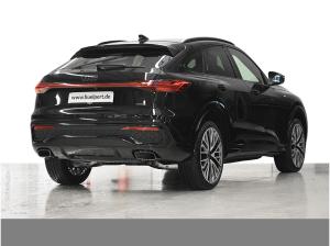 Audi Q5 Sportback TFSI quattro s tronic AHK PANO LM21
