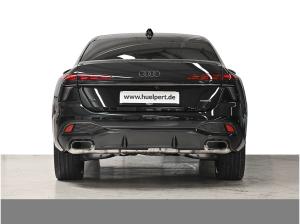 Audi A6 Limousine e-hybrid S Line quattro AHK PANO
