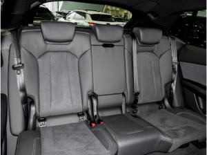 Audi Q8 SUV TFSIe quattro tiptronic AHK B&O 3D LM22