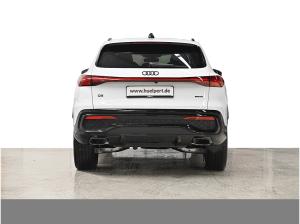 Audi Q5 SUV TFSI quattro s tronic S Line AHK LM21