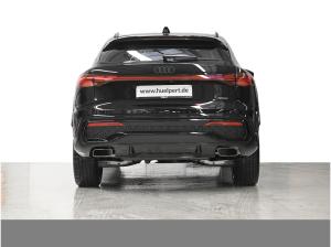 Audi Q5 Sportback TFSI quattro s tronic AHK PANO LM21