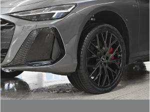 Audi A6 Avant e-hybrid quattro s tronic PANO AHK LM21