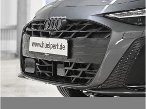 Audi A6 Avant e-hybrid quattro s tronic PANO AHK LM21