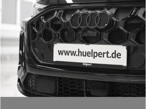 Audi Q5 Sportback TFSI quattro s tronic AHK PANO LM21