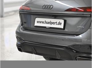 Audi A6 Avant e-hybrid quattro s tronic PANO AHK LM21