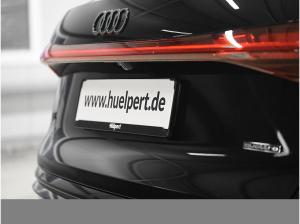 Audi Q5 Sportback TFSI quattro s tronic AHK PANO LM21