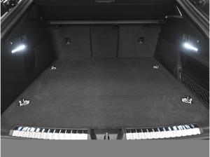 Audi A6 Avant e-hybrid quattro s tronic PANO AHK LM21