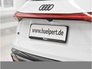 Audi Q5 SUV TFSI quattro s tronic S Line AHK LM21
