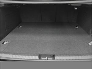 Audi A6 Limousine e-hybrid S Line quattro AHK PANO