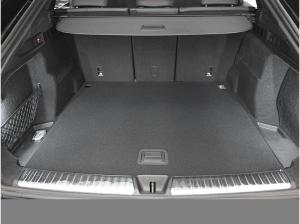 Audi Q5 Sportback TFSI quattro s tronic AHK PANO LM21