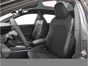 Audi A6 Avant e-hybrid quattro s tronic PANO AHK LM21